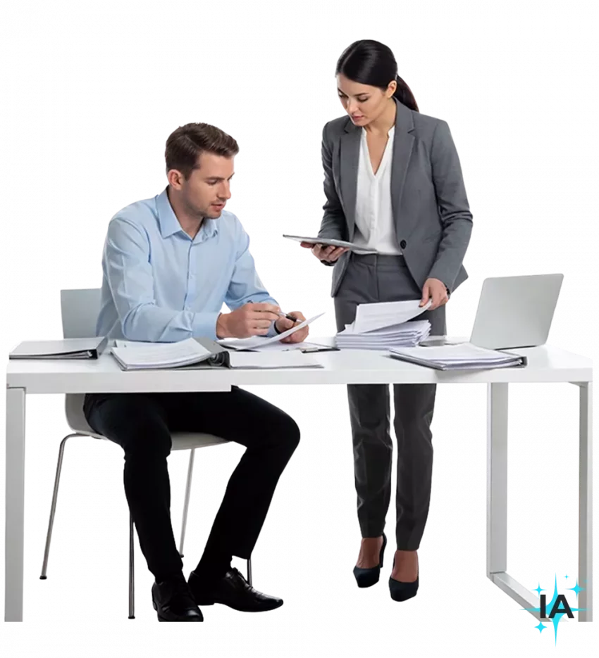 Empresas y sectores no elegibles para las ayudas digitales de la Junta de Castilla y Le&oacute;n