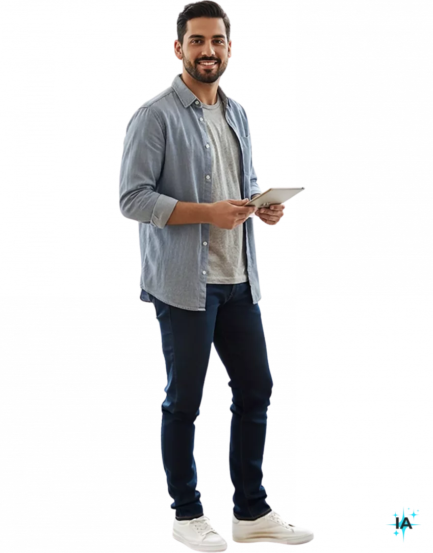 Informaci&oacute;n sobre importes y l&iacute;mites aplicables de las ayudas digitales en CyL