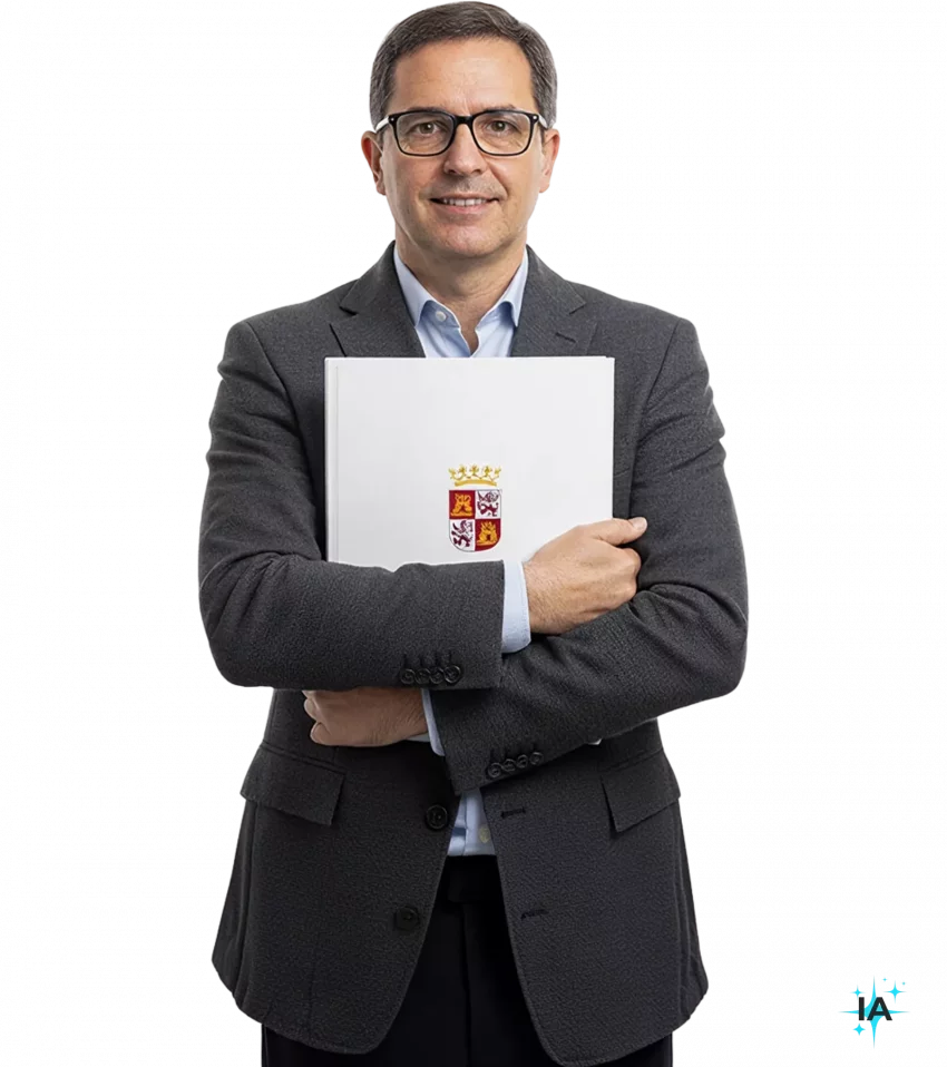 Detalles sobre el importe m&iacute;nimo y los gastos excluidos de las ayudas en Castilla y Le&oacute;n