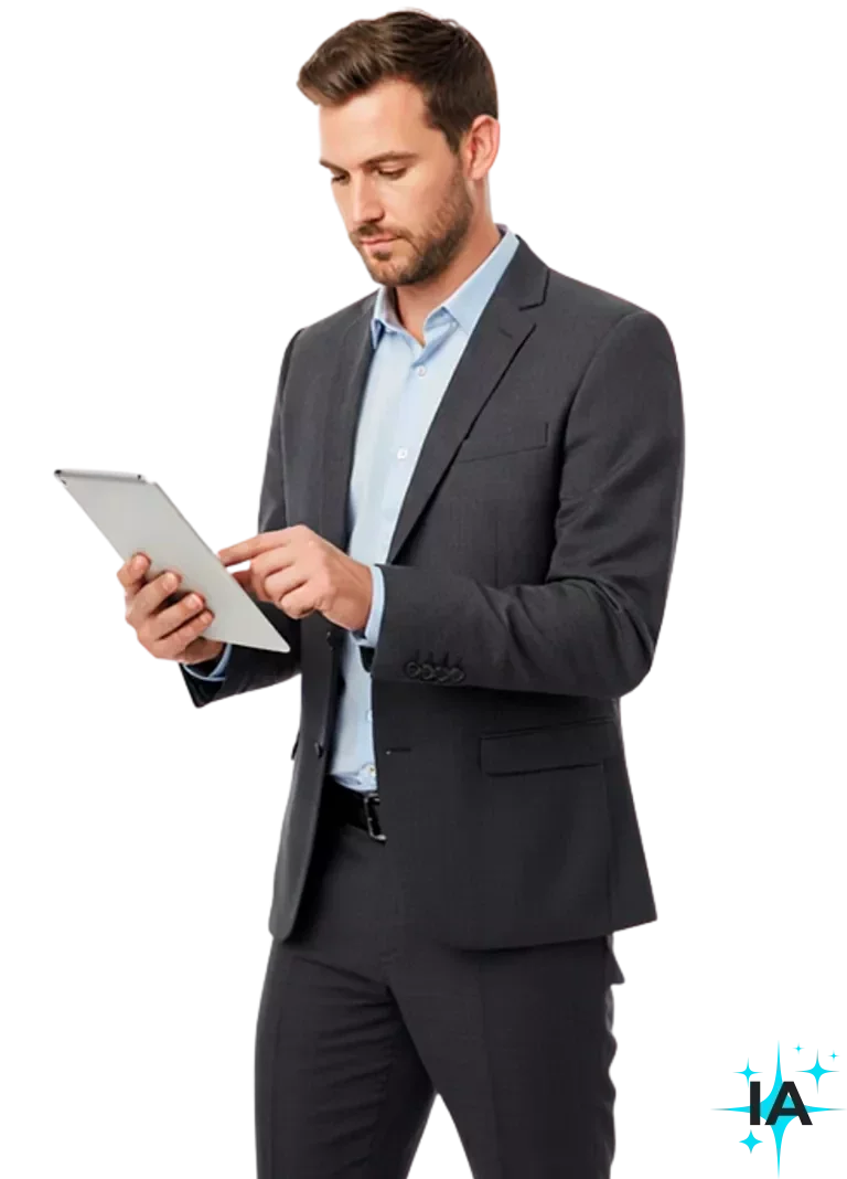 Pasos y procedimiento para solicitar las ayudas digitales en Castilla y Le&oacute;n