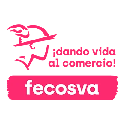 logo fecosva