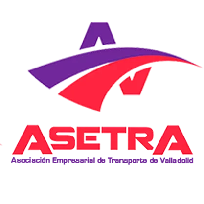 logo asetra