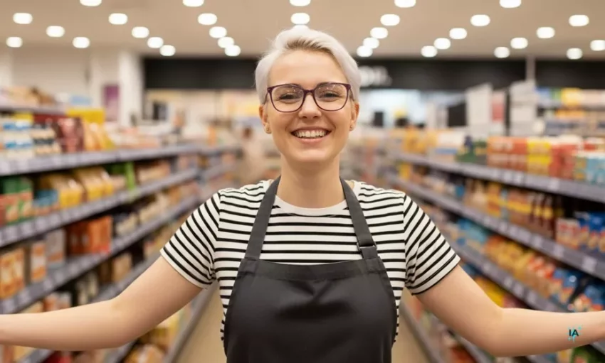 Apoyo y asesoramiento digital dirigido a pymes de Valladolid