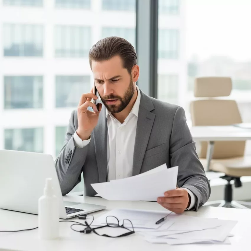 Aspectos relevantes y detalles importantes sobre las ayudas digitales para pymes