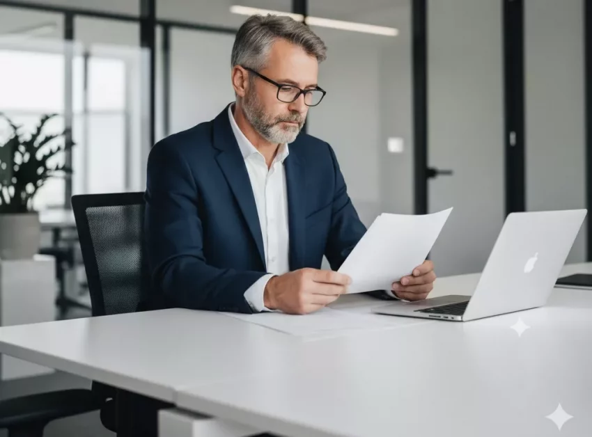 Aspectos y gastos que no pueden financiarse con la subvenci&oacute;n de la Junta