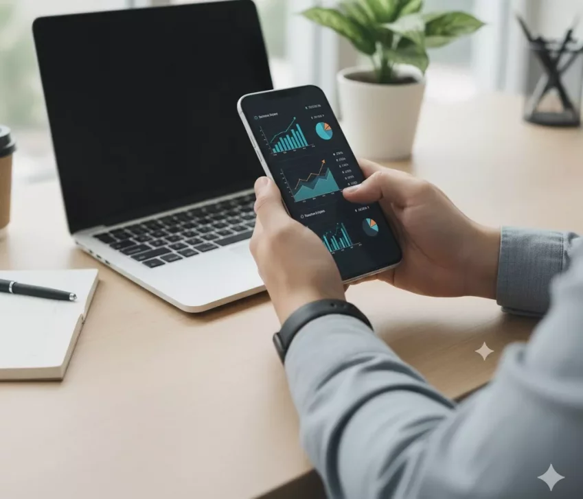 Destinos posibles de la subvenci&oacute;n de la Junta en proyectos de digitalizaci&oacute;n de empresas