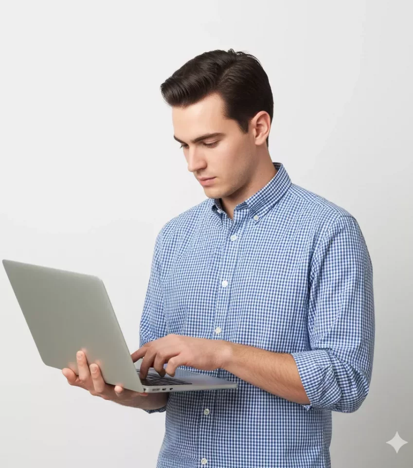 Indicaciones y pasos para justificar la subvenci&oacute;n digital concedida por la Junta