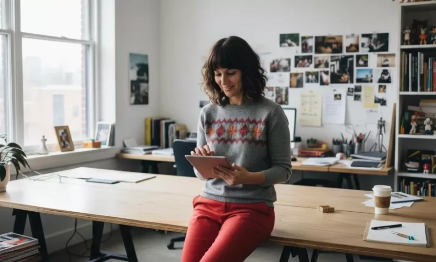 Programas de apoyo digital dirigidos a las pymes de Palencia