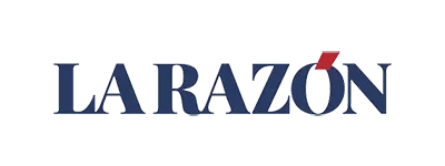 logotipo de la razon