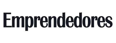 revista emprendedores