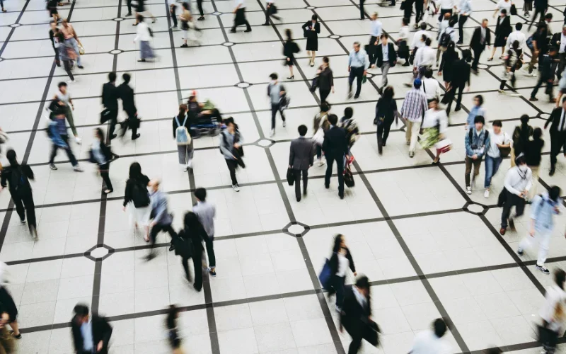 hitos de la digitalizaci&oacute;n de la pyme, desde 1999