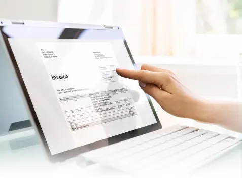 Mitos y realidades del emprendimiento digital