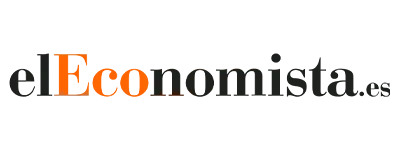 Logotipo El Economista