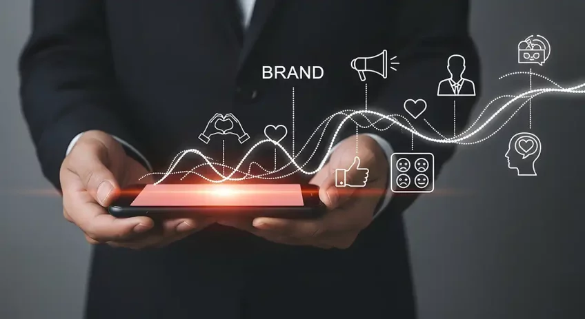 Qué es el engagement en redes sociales y por qué es vital para una pyme