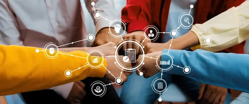 Cómo conseguir engagement si eres un autónomo y no tienes tiempo