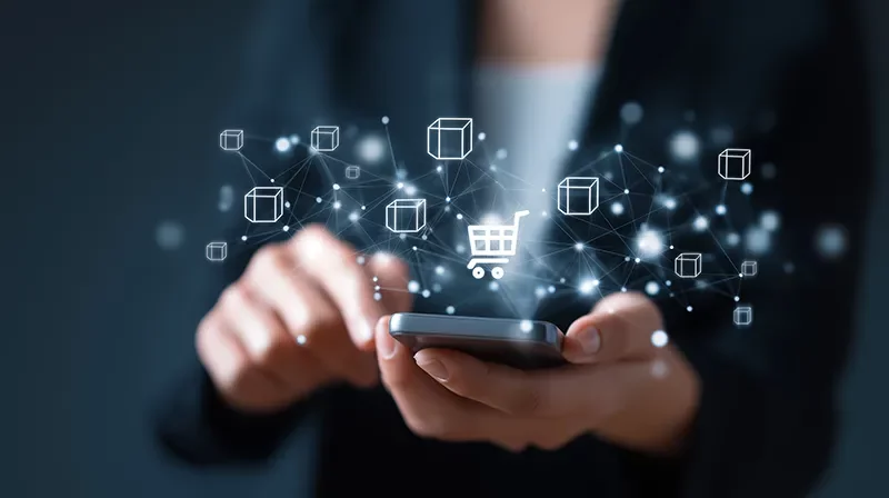 qué vender y cuándo hacerlo