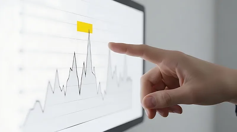 analizar los resultados de búsqueda en la web