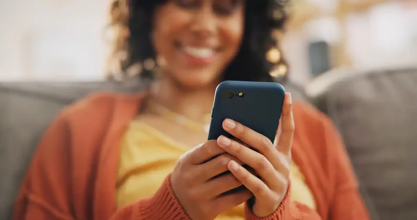 La IA como oportunidad estratégica para el pequeño negocio