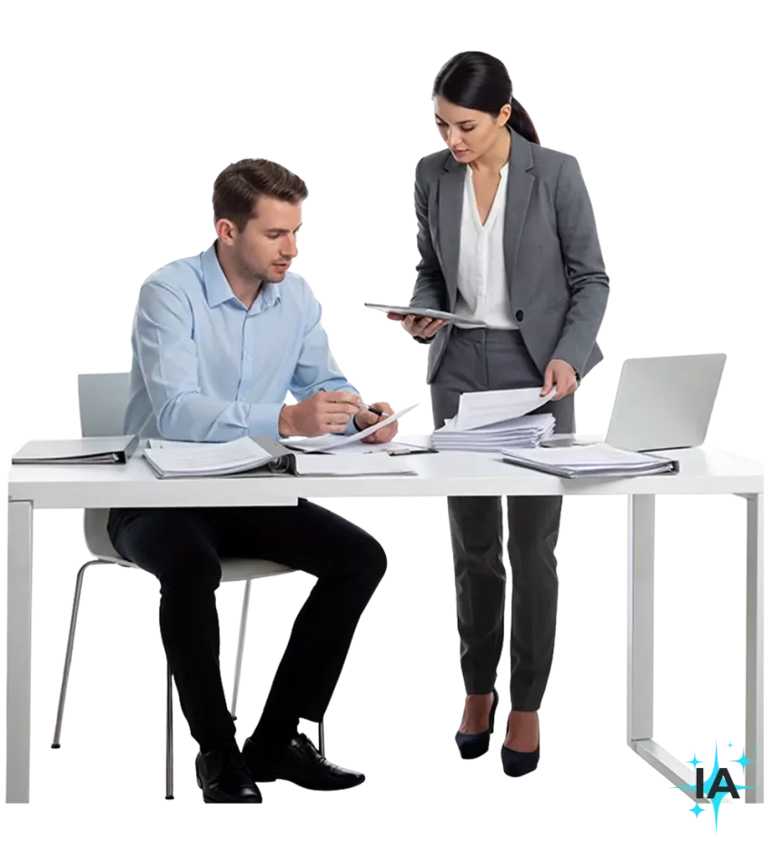 ayudas para pymes de Extremadura