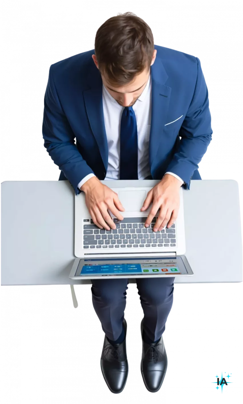 cuantía máxima de la subvención  para Presencia en Internet