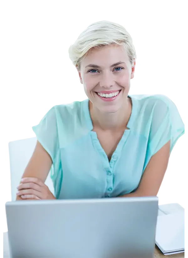 Todo sobre el Servicio de Presencia en Internet para Pymes