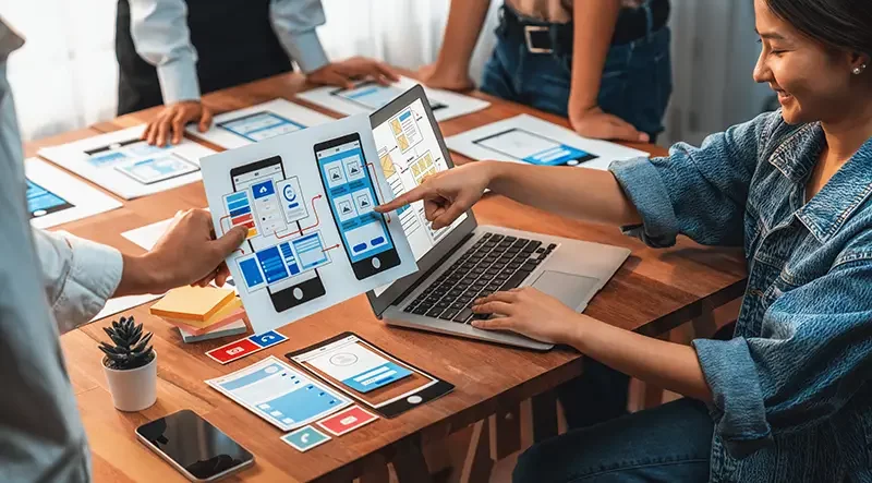 Ayudas para páginas web en Extremadura