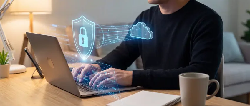 un gestor de contraseñas es pagar la seguridad de tu empresa