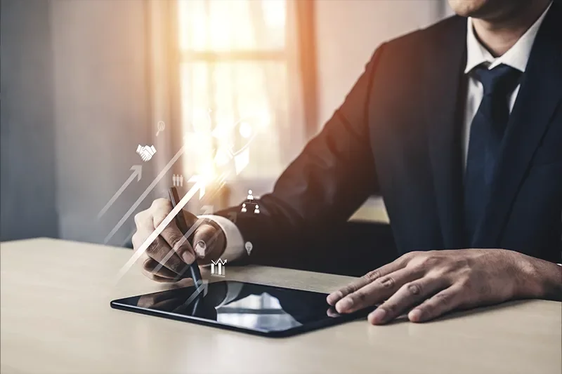 seleccionar bien las palabras clave de tu web