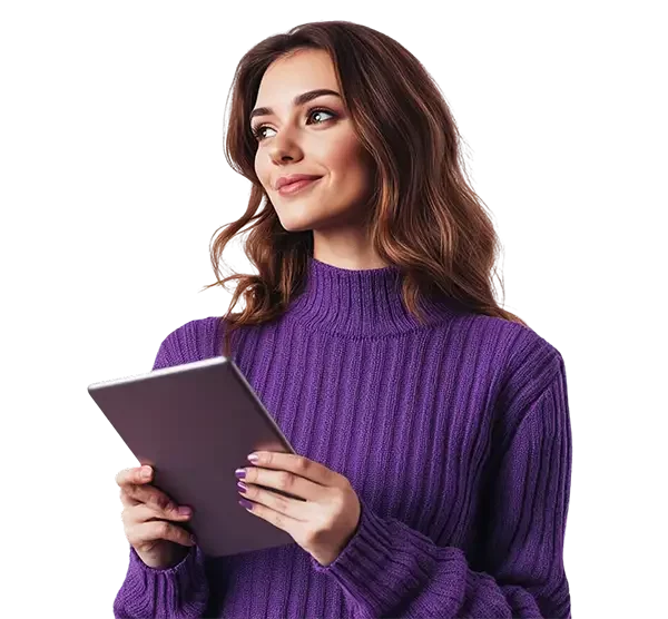 Consejos Social Media