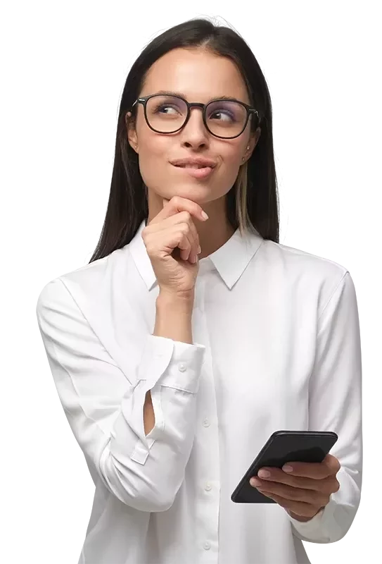 soluciones kit digital