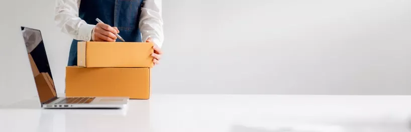 Servicios de marketing digital para empresas