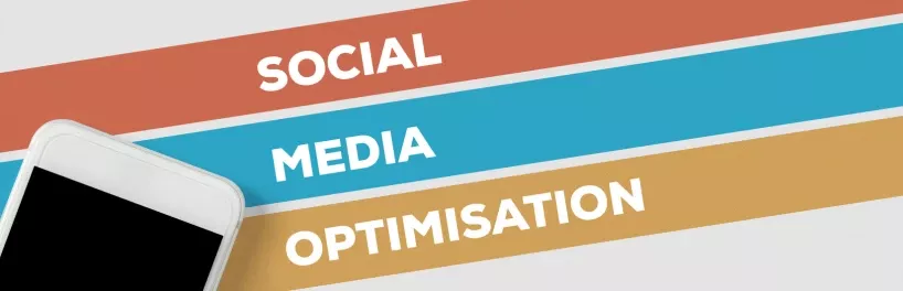 Servicios de marketing digital para redes sociales