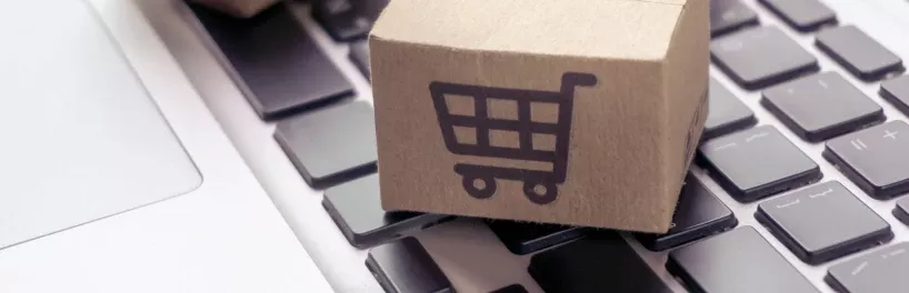 Servicios de marketing digital para ecommerce