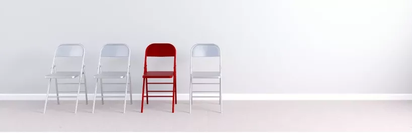 Marketing personalizado por sectores