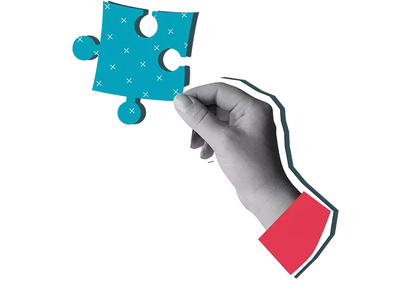 Gesti&oacute;n digital m&aacute;s eficiente de tu negocio