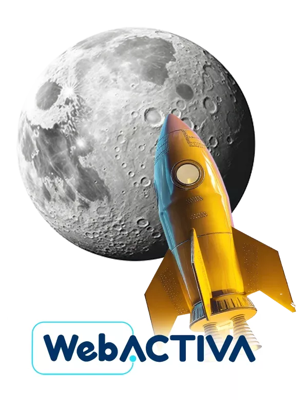 Web Activa