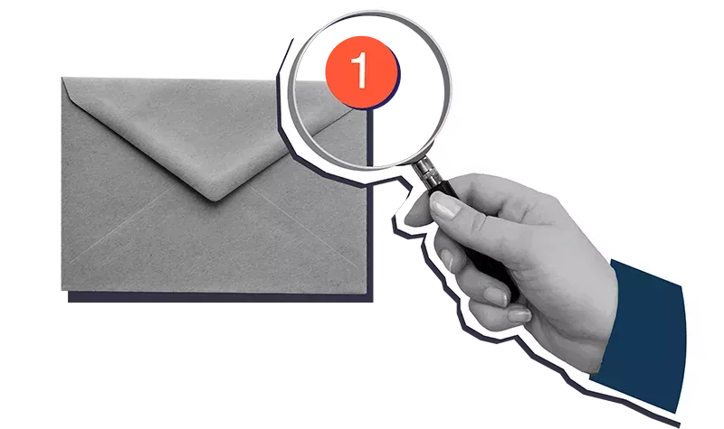 Por qu&eacute; elegir tu propio email corporativo