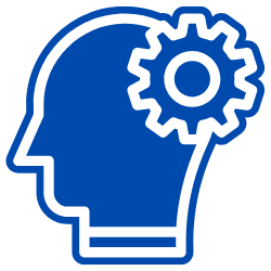 creatividad marketing integral diseño y creatividad