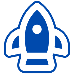 Comienzo del proyecto