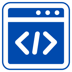 Diseño web Diseño web