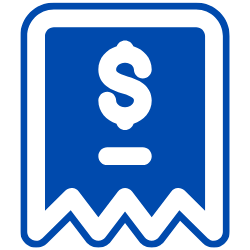 factura electr&oacute;nica