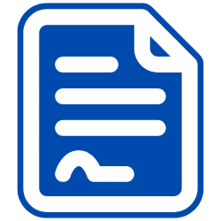 Gesti&oacute;n de contratos