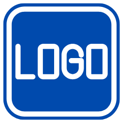 Identidad corporativa