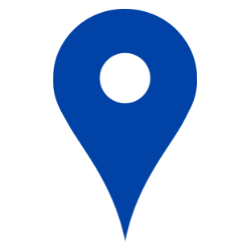 localizaci&oacute;n ficha Google