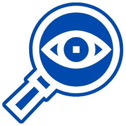 Auditor&iacute;a gratis