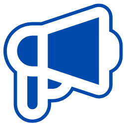 marketing digital marketing digital