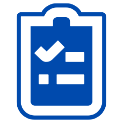 Recomendaciones pr&aacute;cticas