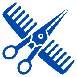 Peluquería Peluquería