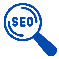 Posicionamiento SEO Posicionamiento SEO