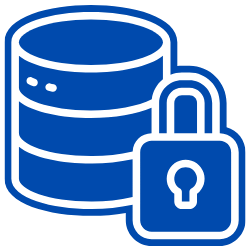 protecci&oacute;n de datos